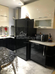 شقة سكنية 2-комн 57 m² - يوسف كوبالادزه, Batumi