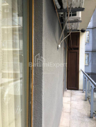شقة سكنية 57 متر مربع - يوسف كوبالادزه, Batumi, جورجيا