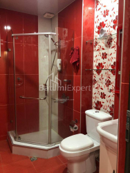 شقة سكنية 57 متر مربع - يوسف كوبالادزه, Batumi, جورجيا