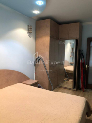 شقة سكنية 57 متر مربع - يوسف كوبالادزه, Batumi, جورجيا