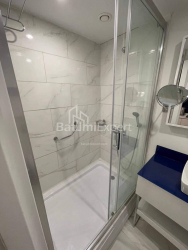 شقة سكنية 29 متر مربع - شريف خيمشياشفيلي, Batumi, جورجيا