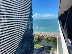 شقة سكنية 29 متر مربع - شريف خيمشياشفيلي, Batumi, جورجيا
