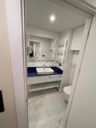 شقة سكنية 29 متر مربع - شريف خيمشياشفيلي, Batumi, جورجيا