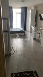 شقة سكنية 1-комн 38 m² - أنجيسا, Batumi