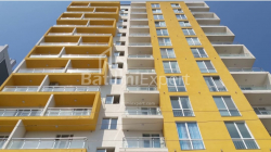 شقة سكنية 38 متر مربع - أنجيسا, Batumi, جورجيا