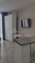 شقة سكنية 1-комн 38 m² - أنجيسا, Batumi
