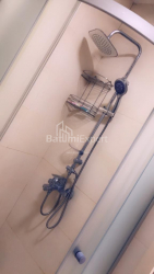 شقة سكنية 38 متر مربع - أنجيسا, Batumi, جورجيا
