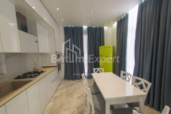 منزل شخصي 4-комн 170 m² - طريق المطار السريع, Batumi