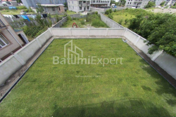 منزل شخصي 170 متر مربع - طريق المطار السريع, Batumi, جورجيا