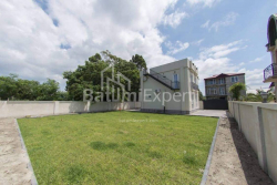 منزل شخصي 170 متر مربع - طريق المطار السريع, Batumi, جورجيا