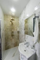 منزل شخصي 170 متر مربع - طريق المطار السريع, Batumi, جورجيا