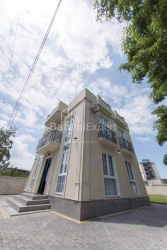 منزل شخصي 170 متر مربع - طريق المطار السريع, Batumi, جورجيا