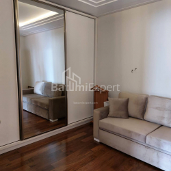 شقة سكنية 84 متر مربع - روستافيلي, Batumi, جورجيا