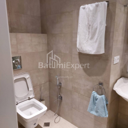 شقة سكنية 84 متر مربع - روستافيلي, Batumi, جورجيا
