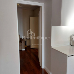 شقة سكنية 84 متر مربع - روستافيلي, Batumi, جورجيا
