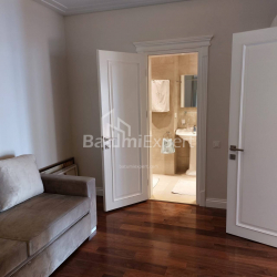 شقة سكنية 84 متر مربع - روستافيلي, Batumi, جورجيا