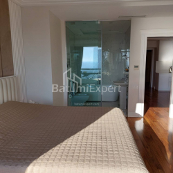 شقة سكنية 84 متر مربع - روستافيلي, Batumi, جورجيا