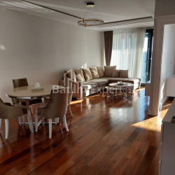 شقة سكنية 3-комн 84 m² - روستافيلي, Batumi