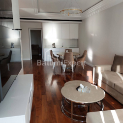 شقة سكنية 3-комн 84 m² - روستافيلي, Batumi