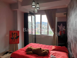 شقة سكنية 3-комн 62 m² - نيكو بيروسماني, Batumi