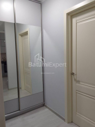 شقة سكنية 63 متر مربع - فاختانغ جورجاسالي, Batumi, جورجيا