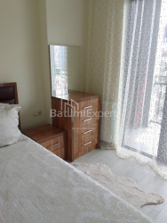 شقة سكنية 63 متر مربع - فاختانغ جورجاسالي, Batumi, جورجيا