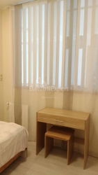 شقة سكنية 63 متر مربع - فاختانغ جورجاسالي, Batumi, جورجيا