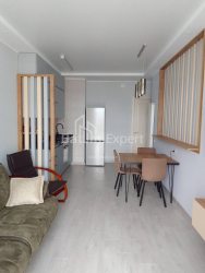 شقة سكنية 3-комн 63 m² - فاختانغ جورجاسالي, Batumi