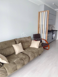 شقة سكنية 3-комн 63 m² - فاختانغ جورجاسالي, Batumi