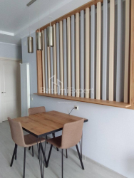 شقة سكنية 3-комн 63 m² - فاختانغ جورجاسالي, Batumi