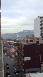 شقة سكنية 63 متر مربع - فاختانغ جورجاسالي, Batumi, جورجيا