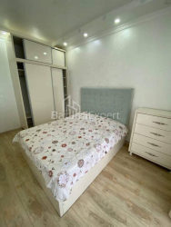 شقة سكنية 68 متر مربع - يوسف كوبالادزه, Batumi, جورجيا