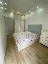 شقة سكنية 68 متر مربع - يوسف كوبالادزه, Batumi, جورجيا