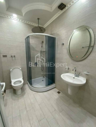 شقة سكنية 68 متر مربع - يوسف كوبالادزه, Batumi, جورجيا