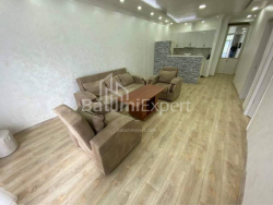 شقة سكنية 3-комн 68 m² - يوسف كوبالادزه, Batumi
