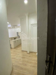 شقة سكنية 68 متر مربع - يوسف كوبالادزه, Batumi, جورجيا