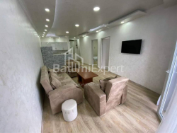 شقة سكنية 3-комн 68 m² - يوسف كوبالادزه, Batumi