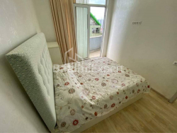 شقة سكنية 68 متر مربع - يوسف كوبالادزه, Batumi, جورجيا