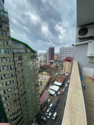 شقة سكنية 68 متر مربع - يوسف كوبالادزه, Batumi, جورجيا