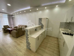 شقة سكنية 3-комн 68 m² - يوسف كوبالادزه, Batumi