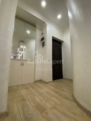 شقة سكنية 3-комн 68 m² - يوسف كوبالادزه, Batumi