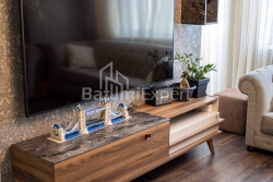 شقة سكنية 90 متر مربع - نيكو بيروسماني, Batumi, جورجيا