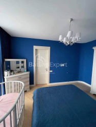 شقة سكنية 91 متر مربع - شريف خيمشياشفيلي, Batumi, جورجيا