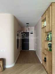 شقة سكنية 3-комн 91 m² - شريف خيمشياشفيلي, Batumi