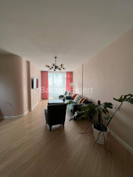 شقة سكنية 3-комн 91 m² - شريف خيمشياشفيلي, Batumi