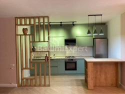 شقة سكنية 3-комн 91 m² - شريف خيمشياشفيلي, Batumi