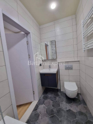 شقة سكنية 30 متر مربع - زقاق الأبطال, Batumi, جورجيا