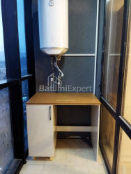 شقة سكنية 1-комн 30 m² - زقاق الأبطال, Batumi