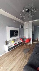 شقة سكنية 2-комн 44 m² - يوسف كوبالادزه, Batumi