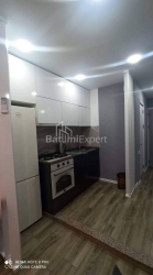 شقة سكنية 44 متر مربع - يوسف كوبالادزه, Batumi, جورجيا